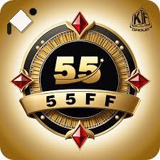 Ilustração de logotipo da marca