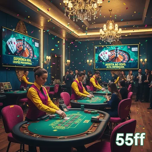 Ilustração de Aumento de Produtividade