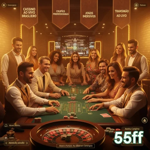 Ilustração de Segurança Avançada