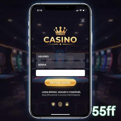 Ilustração de Análises Detalhadas