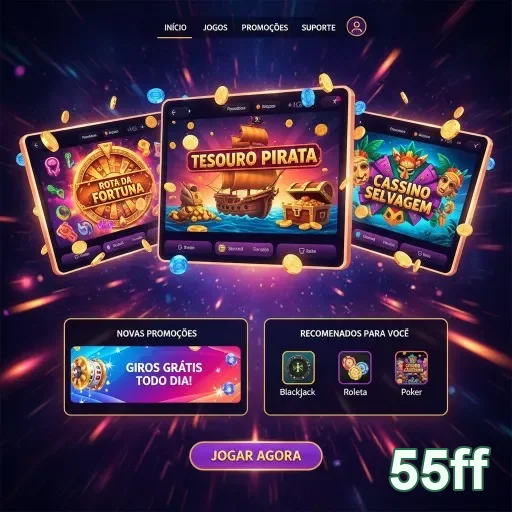 Ilustração de Confiabilidade da Marca: Seu Suporte Sempre Perto