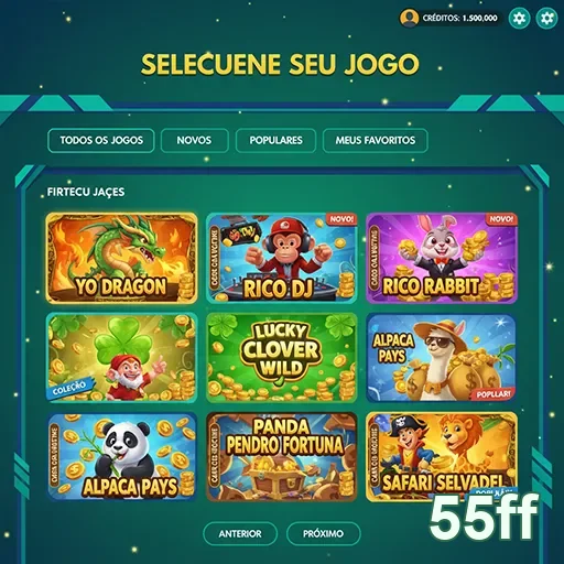 Ilustração de Suporte Dedicado: Atendimento Personalizado e Eficiente