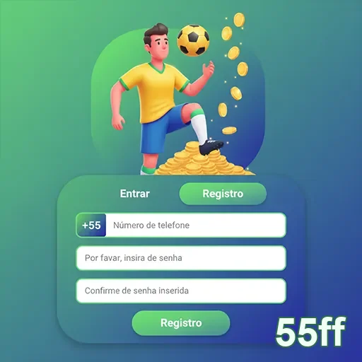 Ilustração de Comparação de Ofertas de Apostas