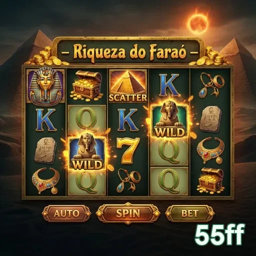 Ilustração de Fluxo de Cadastro e Acesso