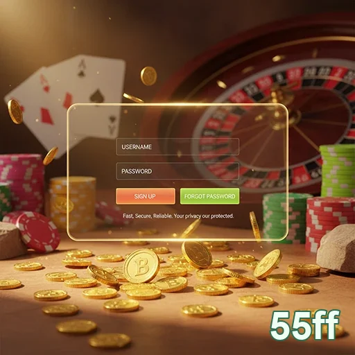 Ilustração de Velocidade de Saque e Verificação