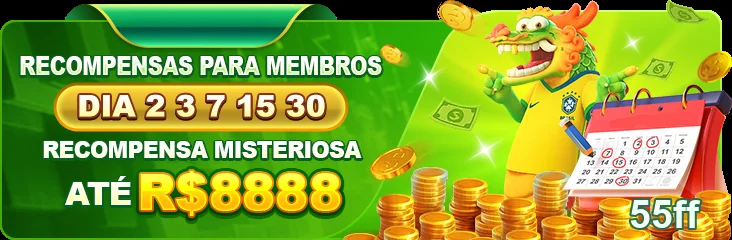 Ilustração de Explore as Apostas Esportivas no 55ff com Odds Altas