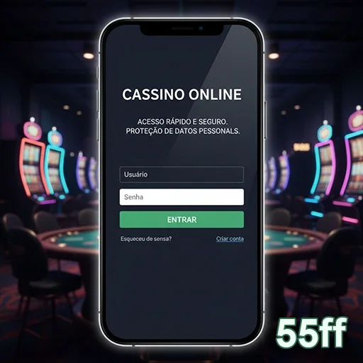 Ilustração de Aposte em servicos VIP com Segurança