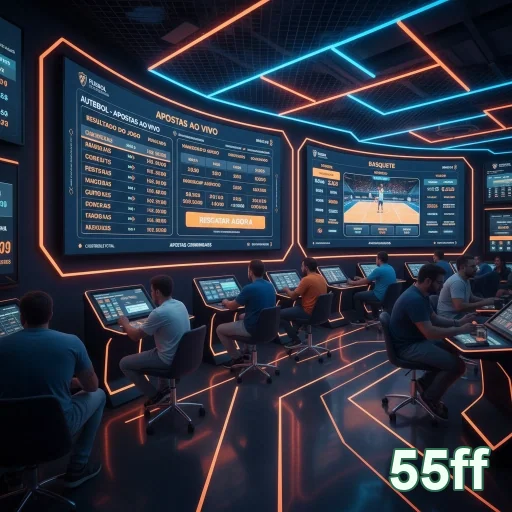 Ilustração de Reveja Nossas Diversas Slots