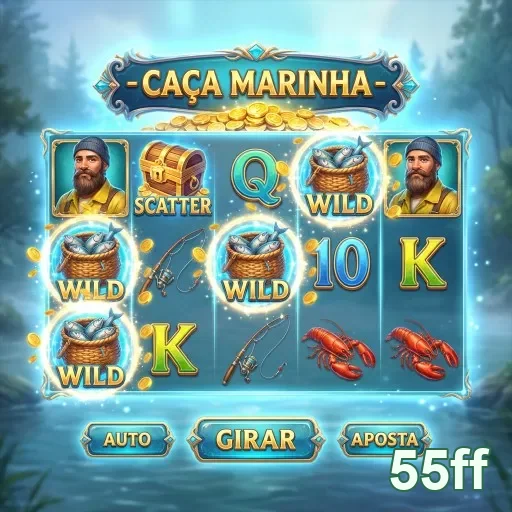 Ilustração de Fácil Uso