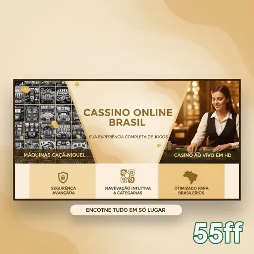 Ilustração de Custo-Benefício