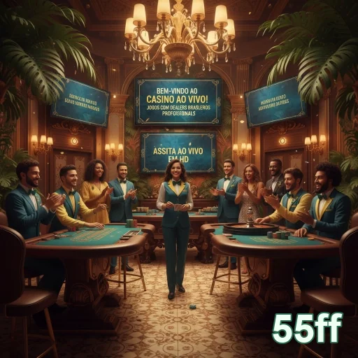 Ilustração de Vantagens dos Serviços VIP