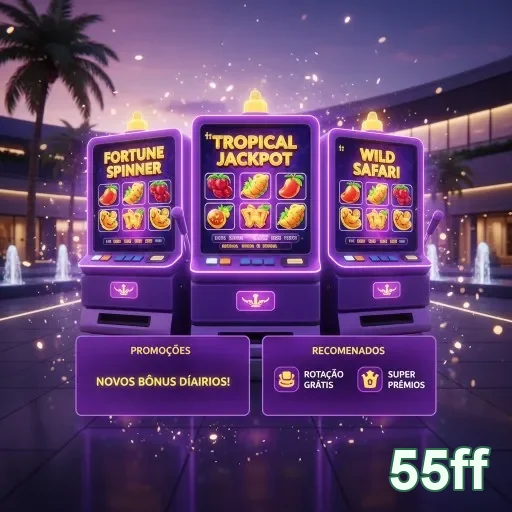 Ilustração de Qualidade Superior