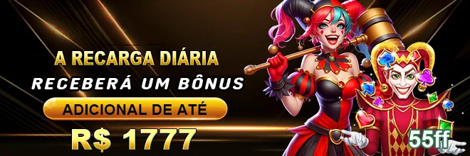 Ilustração de Entrega Rápida