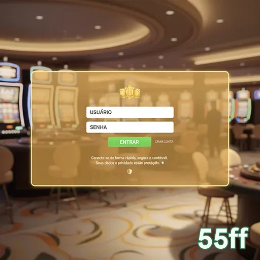 Ilustração de Custo-Benefício