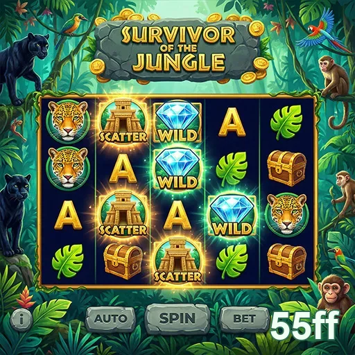 Ilustração de Benefícios do cadastro: suporte humano eficiente