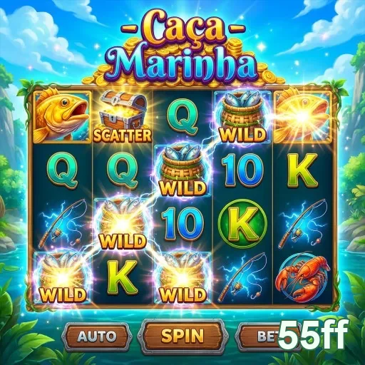 Ilustração de Qualidade Superior