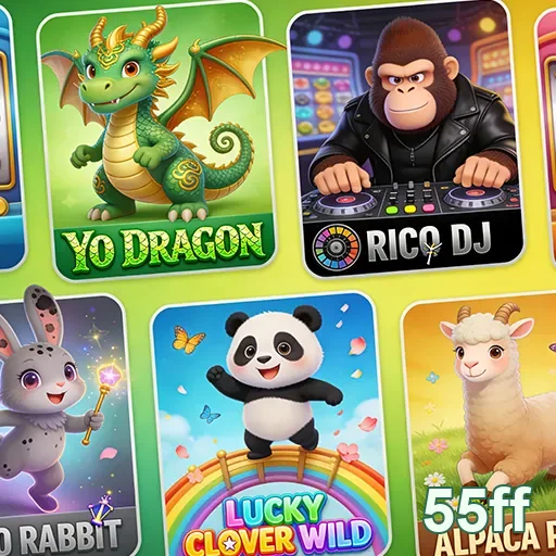 Ilustração de Entrega Rápida