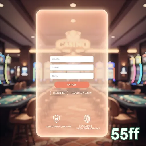 Ilustração de Segurança nas Compras