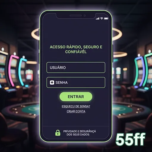 Ilustração de Alta Qualidade