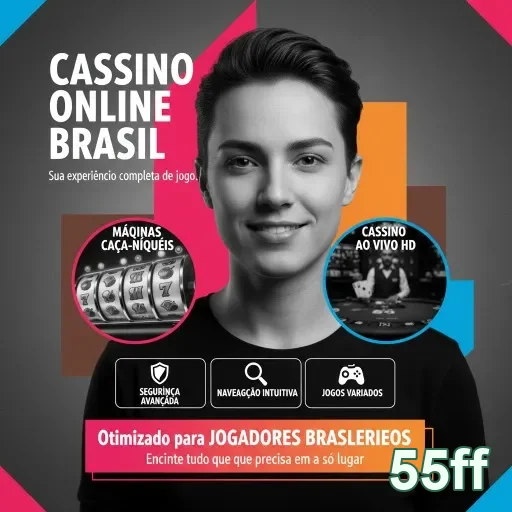 Ilustração de Desempenho Superior