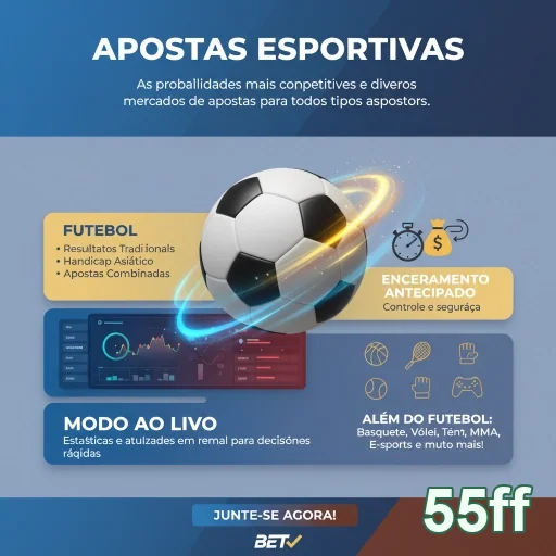 Ilustração de Custo-Benefício