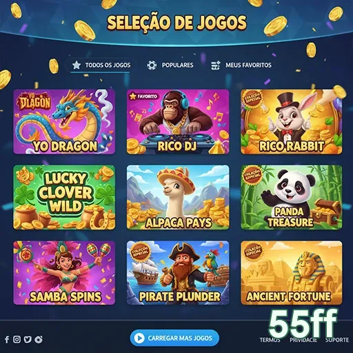 Ilustração de Descubra a Experiência Exclusiva dos Serviços VIP