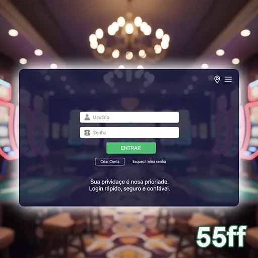 Ilustração de Como Funciona o Suporte Especializado em 55ff