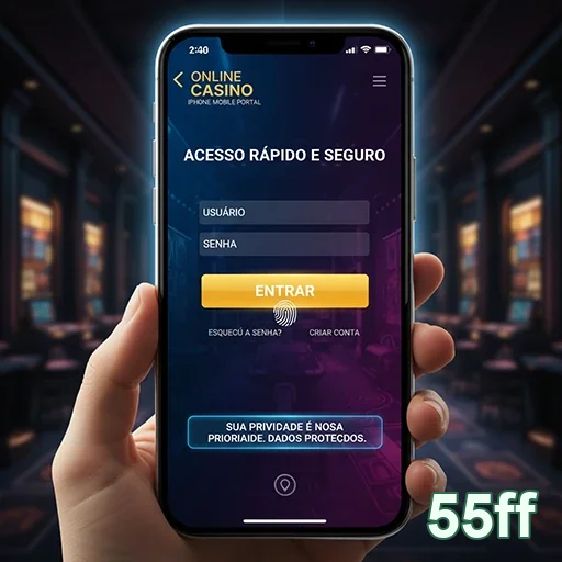 Ilustração de Experiência Personalizada para Usuários