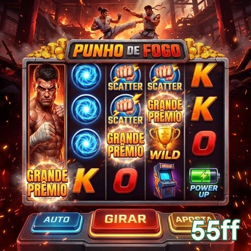 Ilustração de Acesso a Bônus Exclusivos