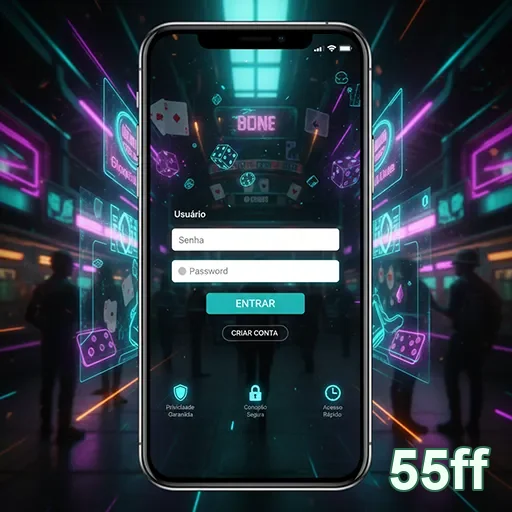 Ilustração de Suporte Prioritário e Ágil