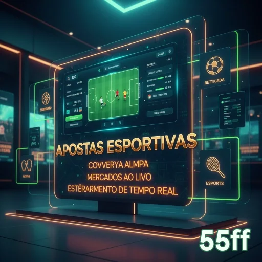 Ilustração de Aumento de Performance