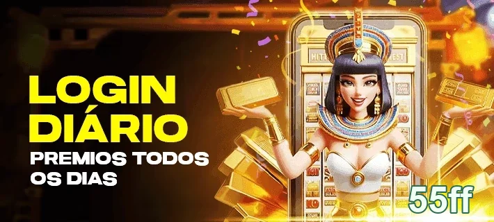 Ilustração de Qualidade Garantida