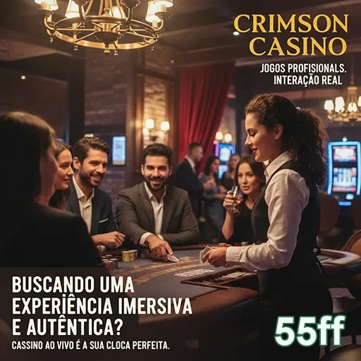 Ilustração de Benefícios do Acesso VIP na 55ff