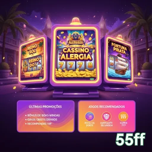 Ilustração de Transparência em Pagamentos e Promoções