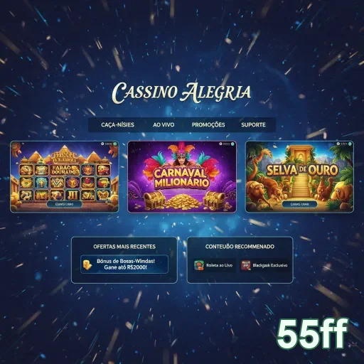 Ilustração de Aumento de Eficiência