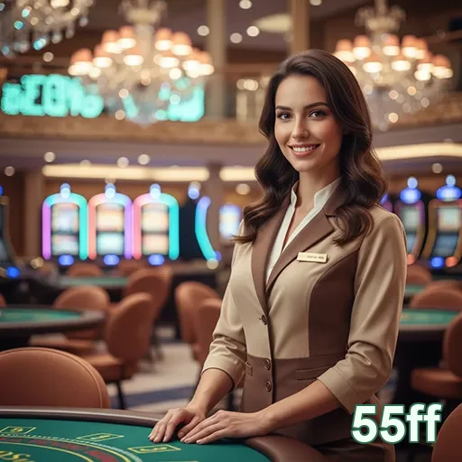 Ilustração de Facilidade de Uso