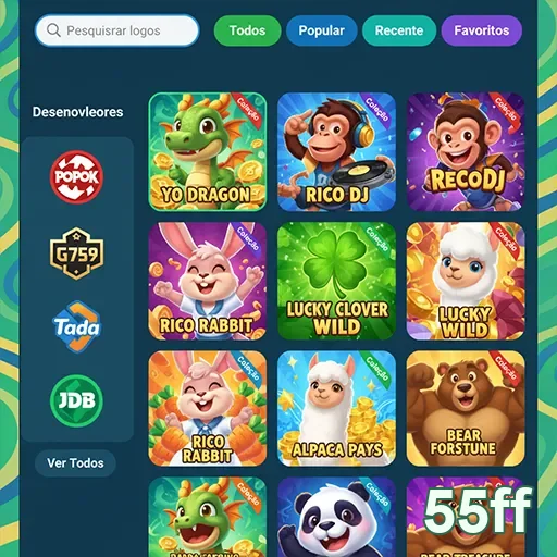 Ilustração de Velocidade de Saque e Limites