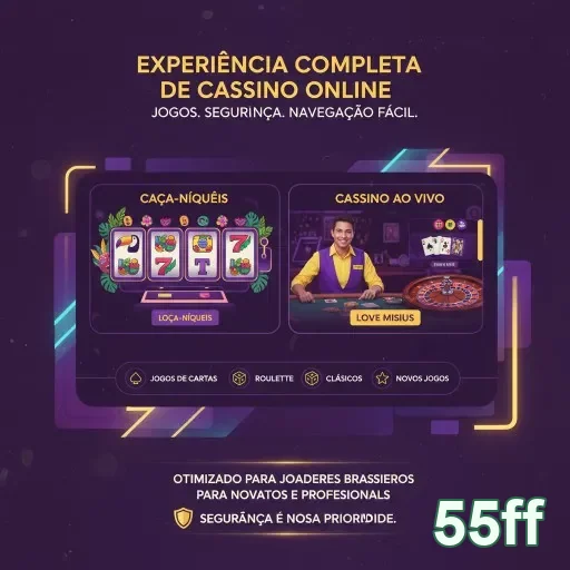 Ilustração de Sustentabilidade