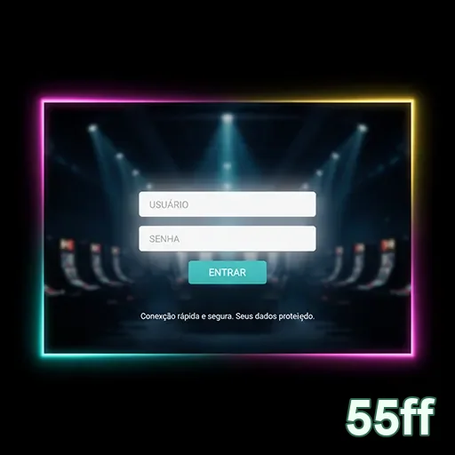 Ilustração de Hidratação Eficiente