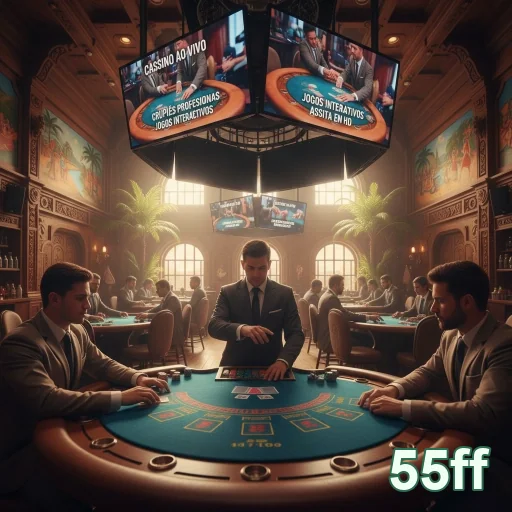 Ilustração de Suporte Humano para Cada Necessidade