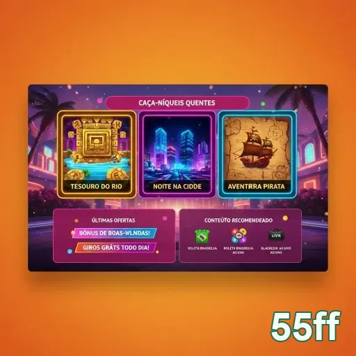 Ilustração de Benefícios Exclusivos para Membros VIP