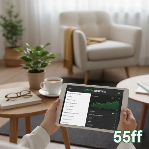 Ilustração de Qualidade Superior