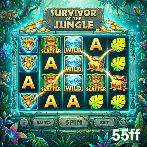 Ilustração de Desempenho Aumentado