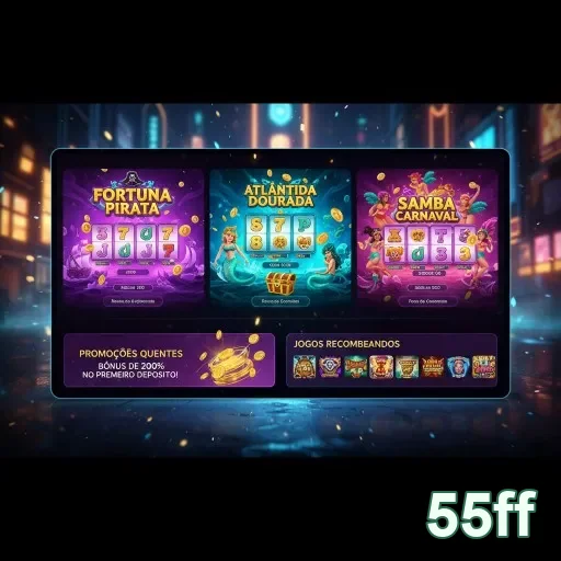 Ilustração de Sustentabilidade