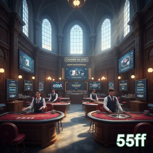 Ilustração de Benefícios Rápidos para uma Experiência Simples