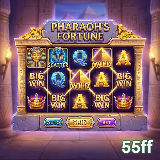 Ilustração de Aproveite Nossas Ofertas de Jogos Responsáveis