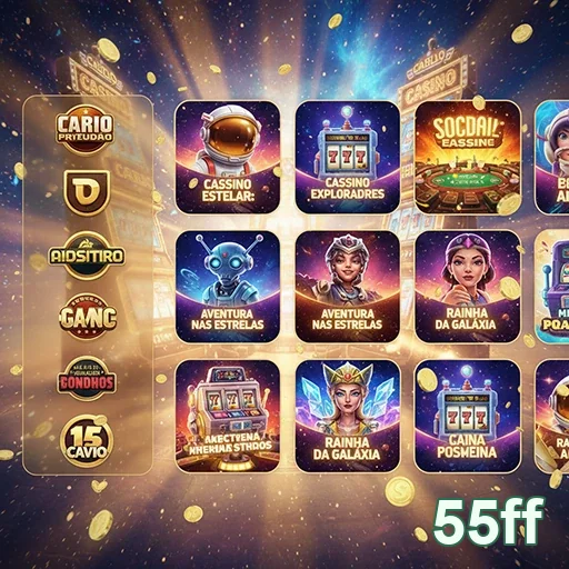 Ilustração de Serviços VIP personalizados