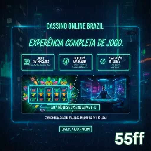 Ilustração de Ofertas promocionais atraentes